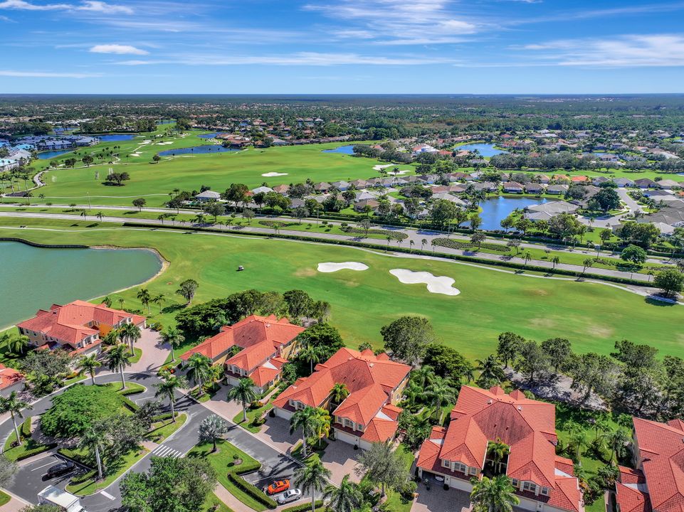 8641 Champions Point #1003, Naples, FL 34113