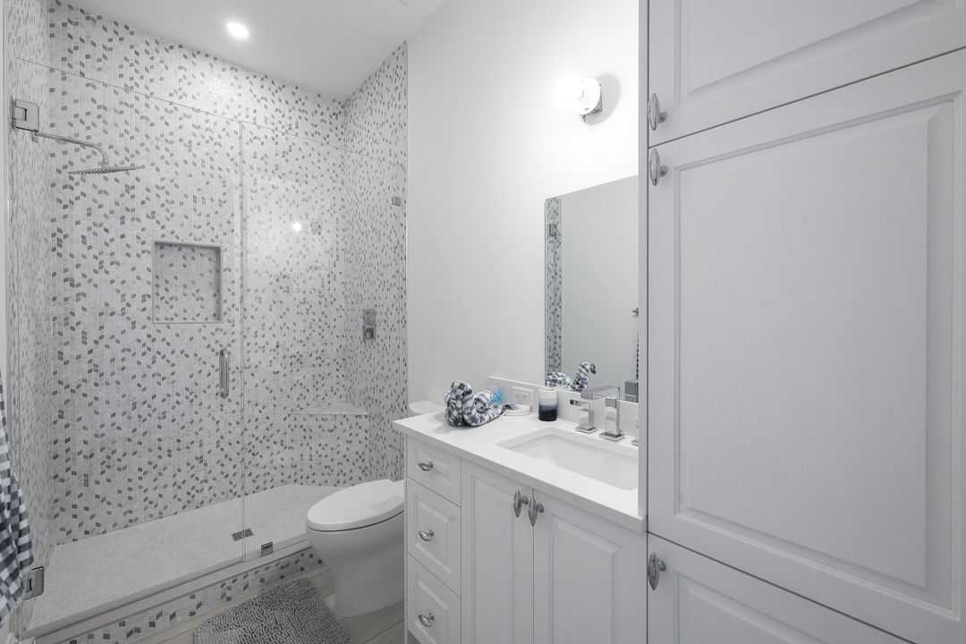 227 Polynesia Ct, Marco Island, FL 34145