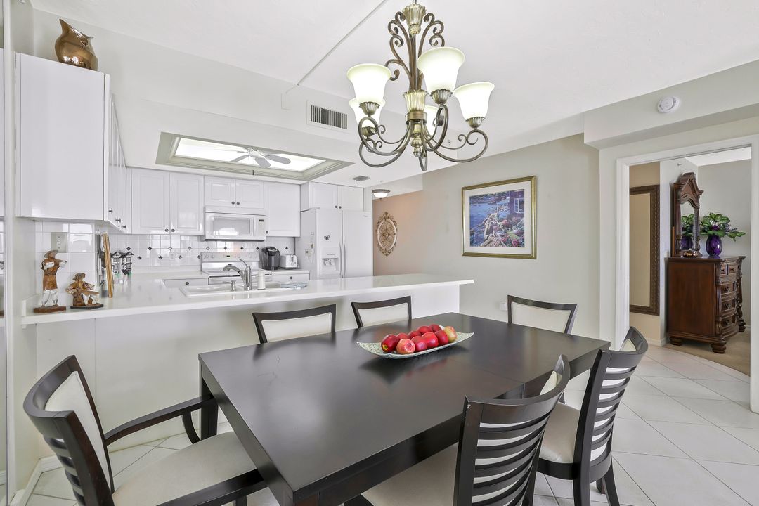 1020 S Collier Blvd #206, Marco Island, FL 34145