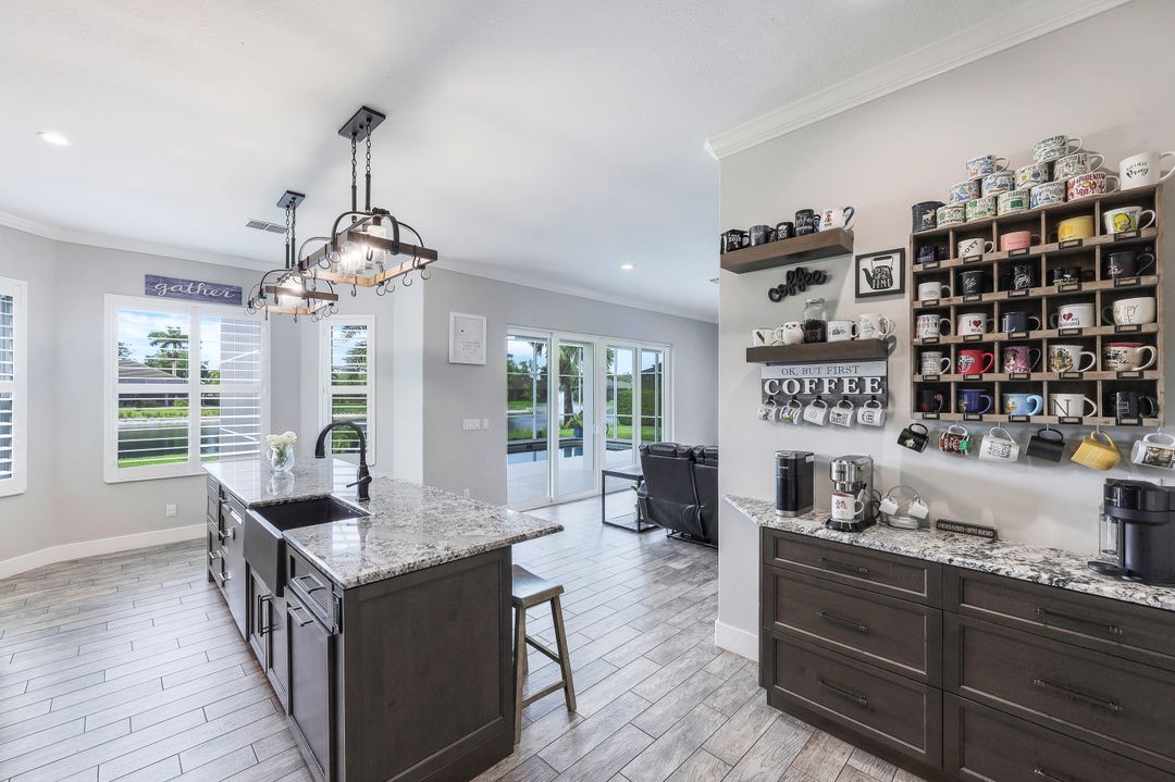 14696 Indigo Lakes Cir, Naples, FL 34119