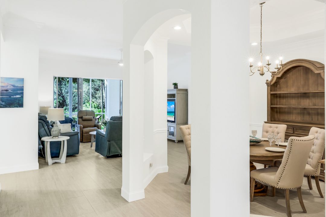 26836 Wyndhurst Ct, Bonita Springs, FL 34134