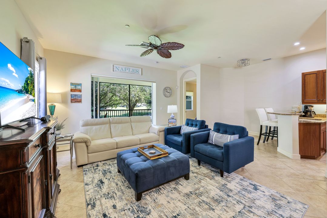 6120 Montelena Cir #2201, Naples, FL 34119