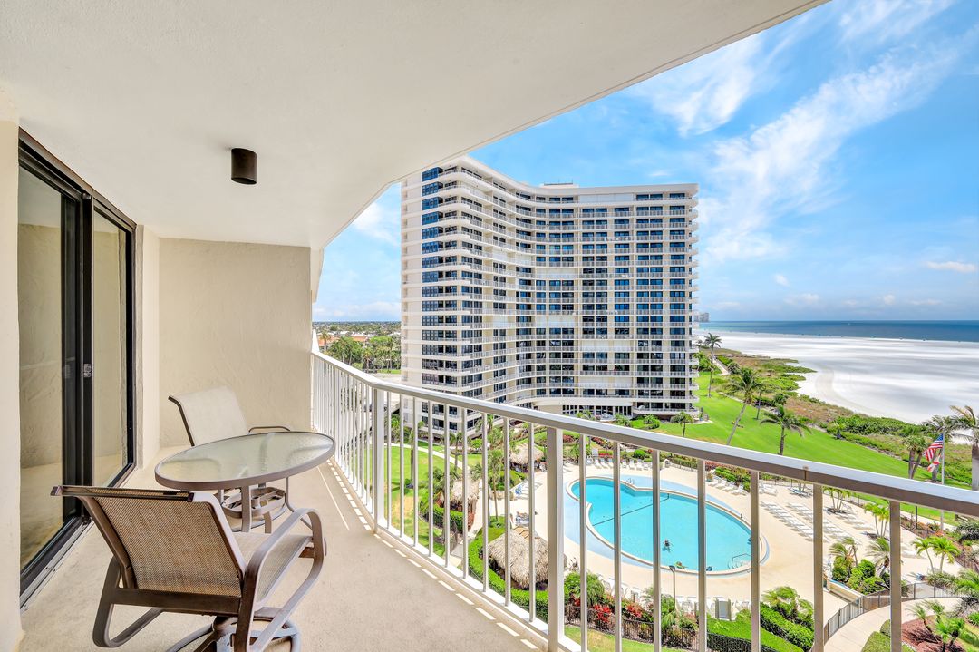 320 Seaview Ct #804, Marco Island, FL 34145