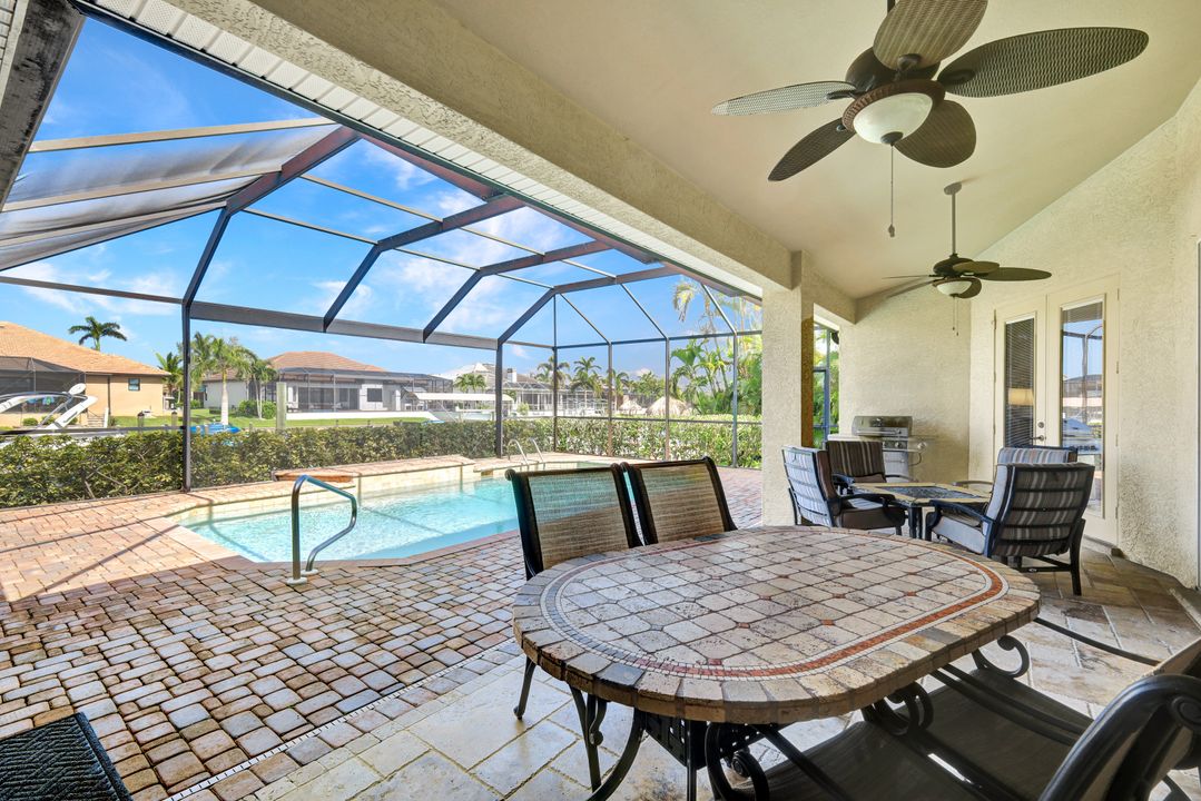 4130 SW 27th Ave, Cape Coral, FL 33914