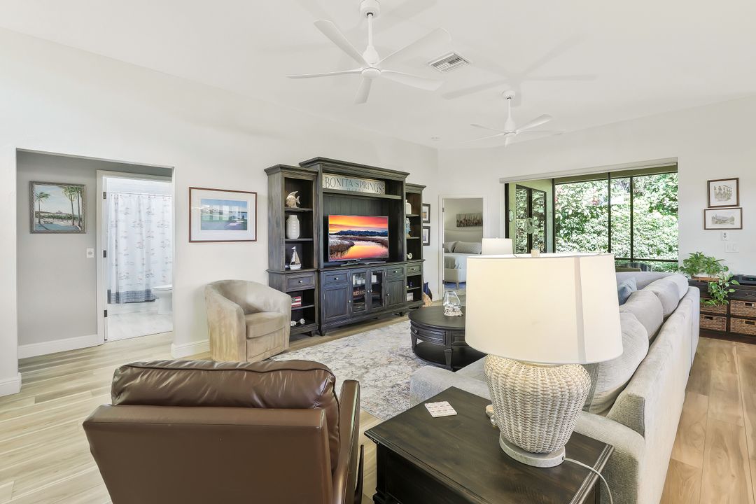 12816 Maiden Cane Ln, Bonita Springs, FL 34135