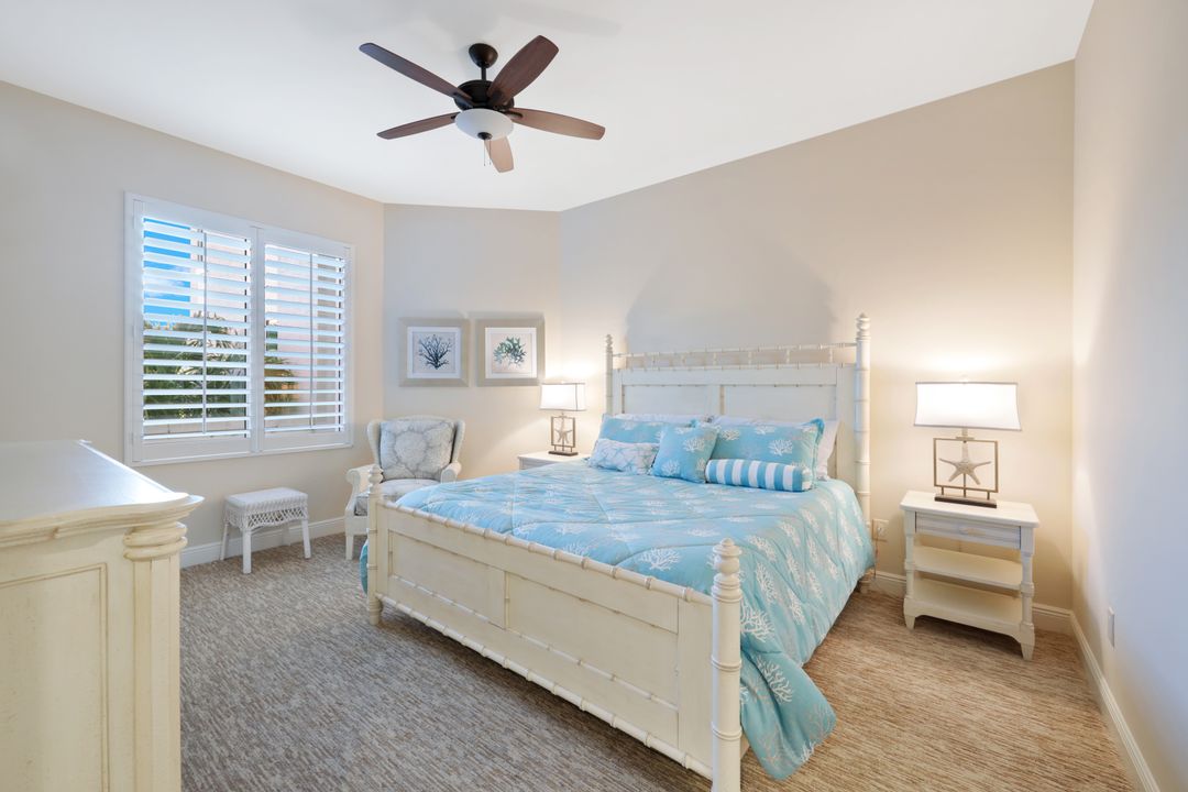 265 Indies Way #T03, Naples, FL 34110