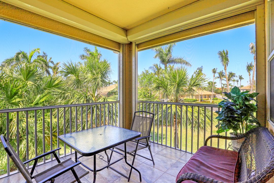 13961 Lake Mahogany Blvd #2724, Fort Myers, FL 33907