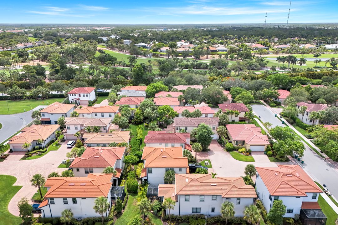 1141 Antaras Ct N, Naples, FL 34113