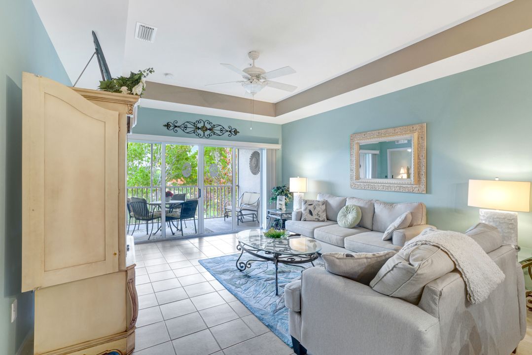 7835 Regal Heron Cir #305, Naples, FL 34104