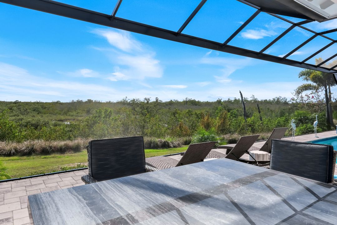 8931 Nevis Wy, Naples, FL 34112