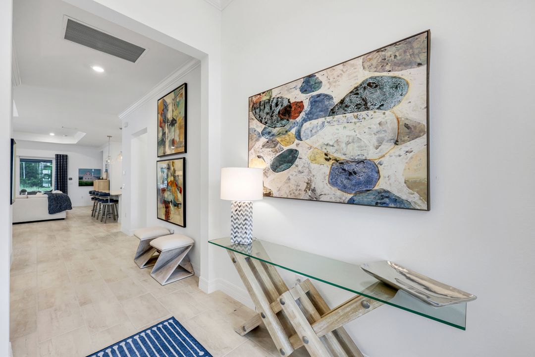 14457 Blue Bay Cir, Miromar Lakes, FL 33913