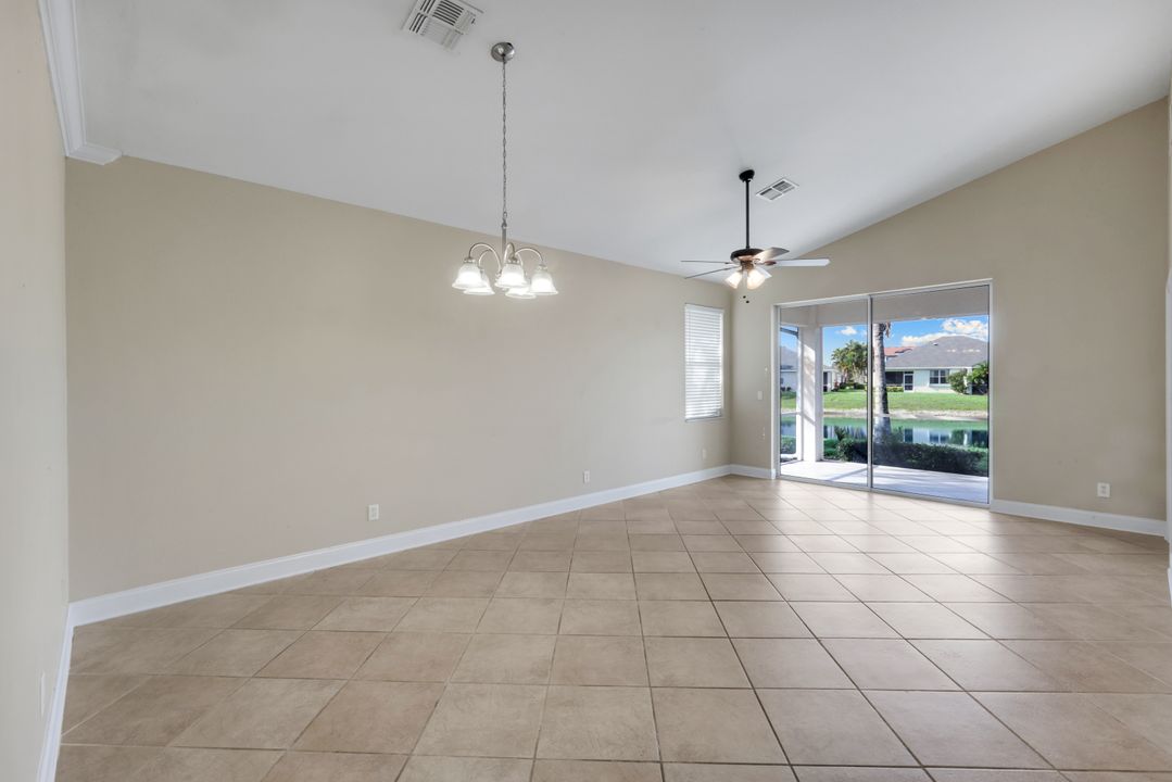 3532 Milan Dr, Fort Myers, FL 33916