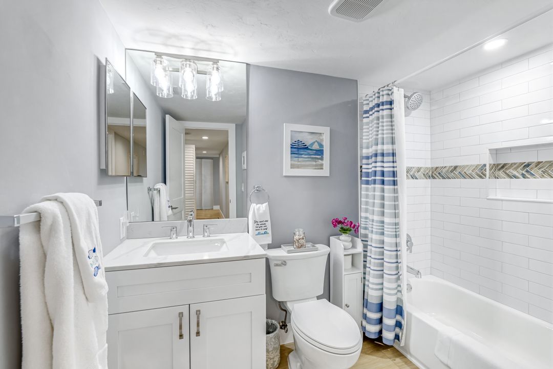 1141 S Collier Blvd #405, Marco Island, FL 34145