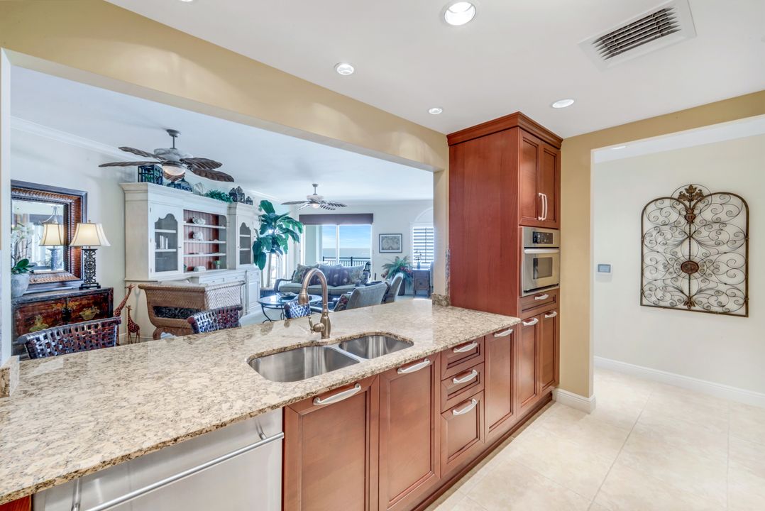 350 S Collier Blvd #407, Marco Island, FL 34145