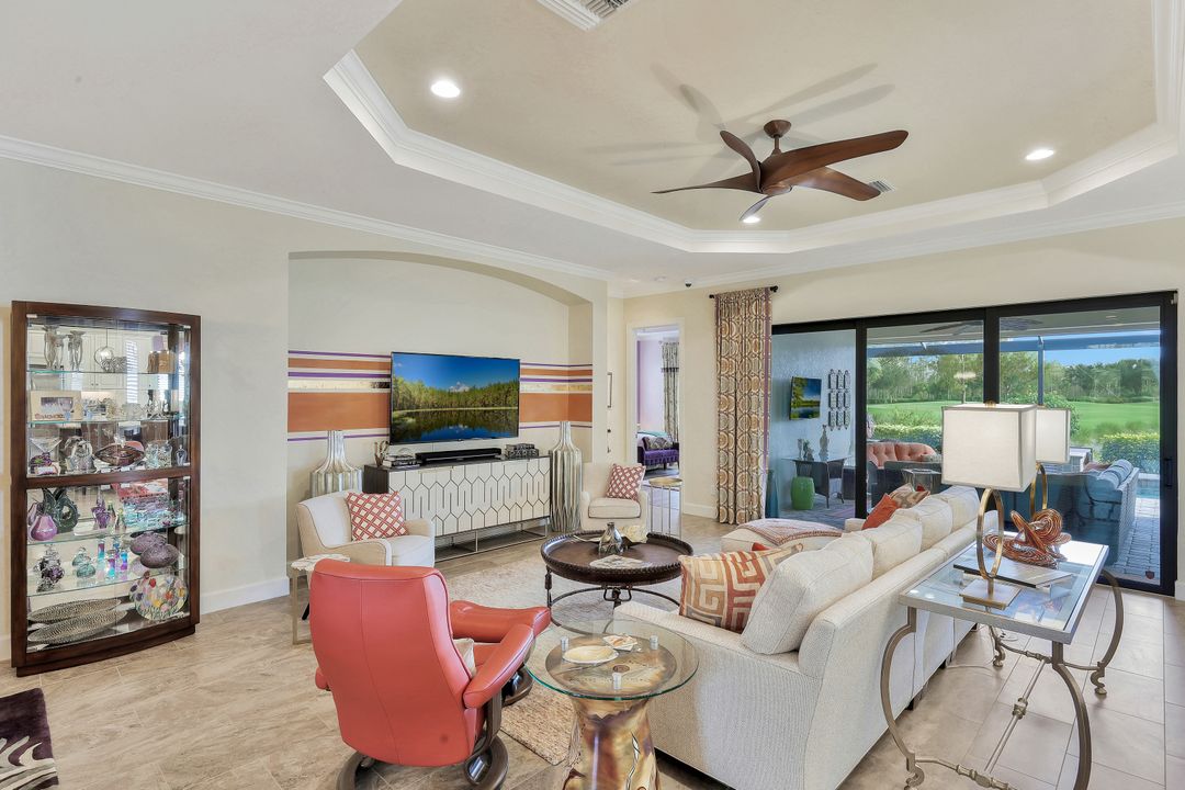 8908 Savona Ct, Naples, FL 34119