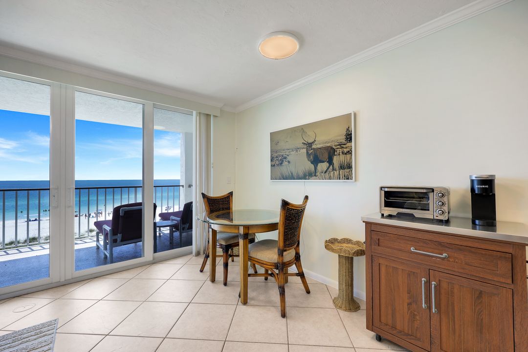 900 S Collier Blvd #409, Marco Island, FL 34145