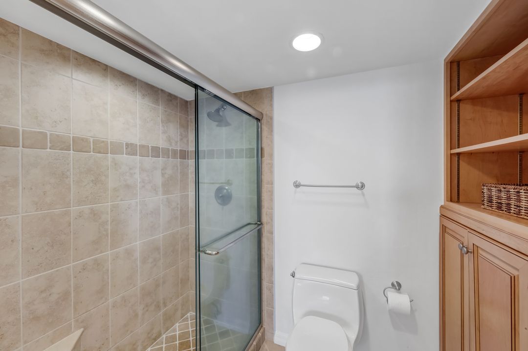15031 Punta Rassa Rd #1002, Fort Myers, FL 33908