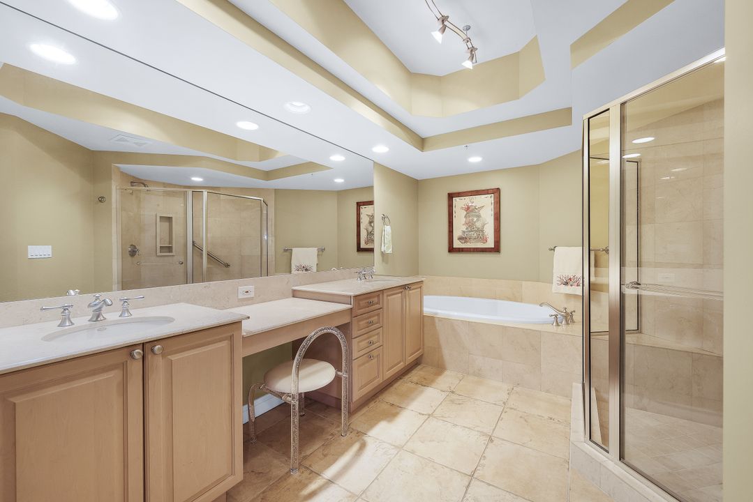 4801 Bonita Bay Blvd #1401, Bonita Springs, FL 34134