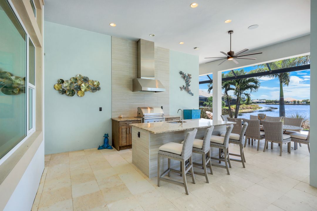 6259 Lightbourn Wy, Naples, FL 34113