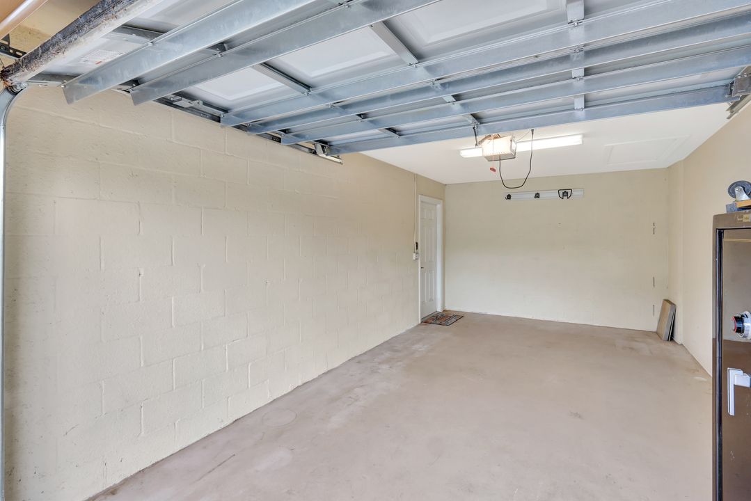 17950 Bonita National Blvd #1511, Bonita Springs, FL 34135