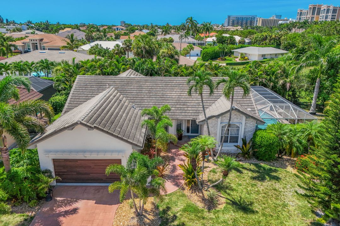 911 Ironwood Ct, Marco Island, FL 34145