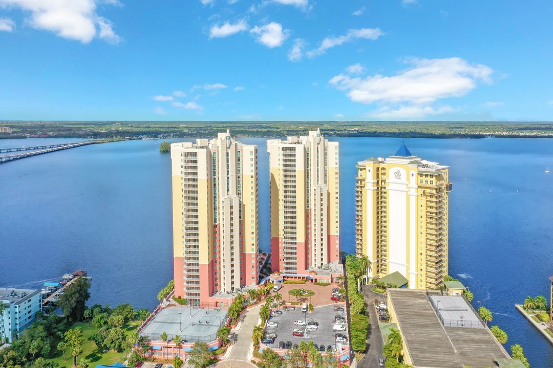 2743 First St #102, Fort Myers, FL 33916