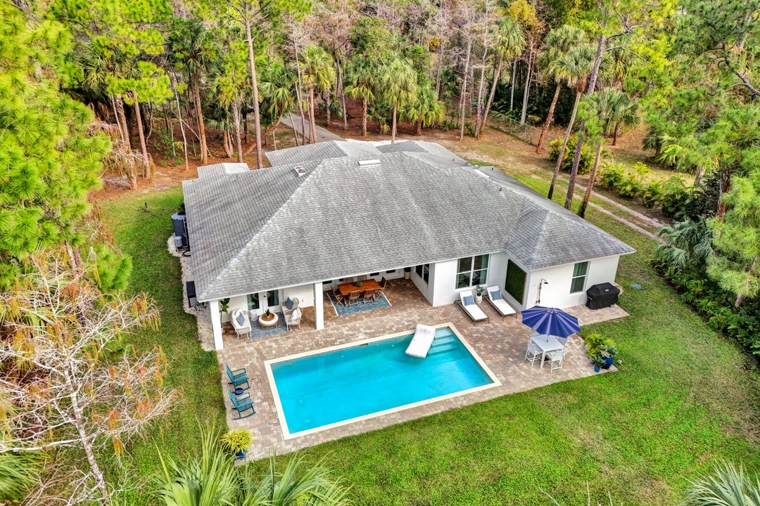 3700 11th Ave SW, Naples, FL 34117