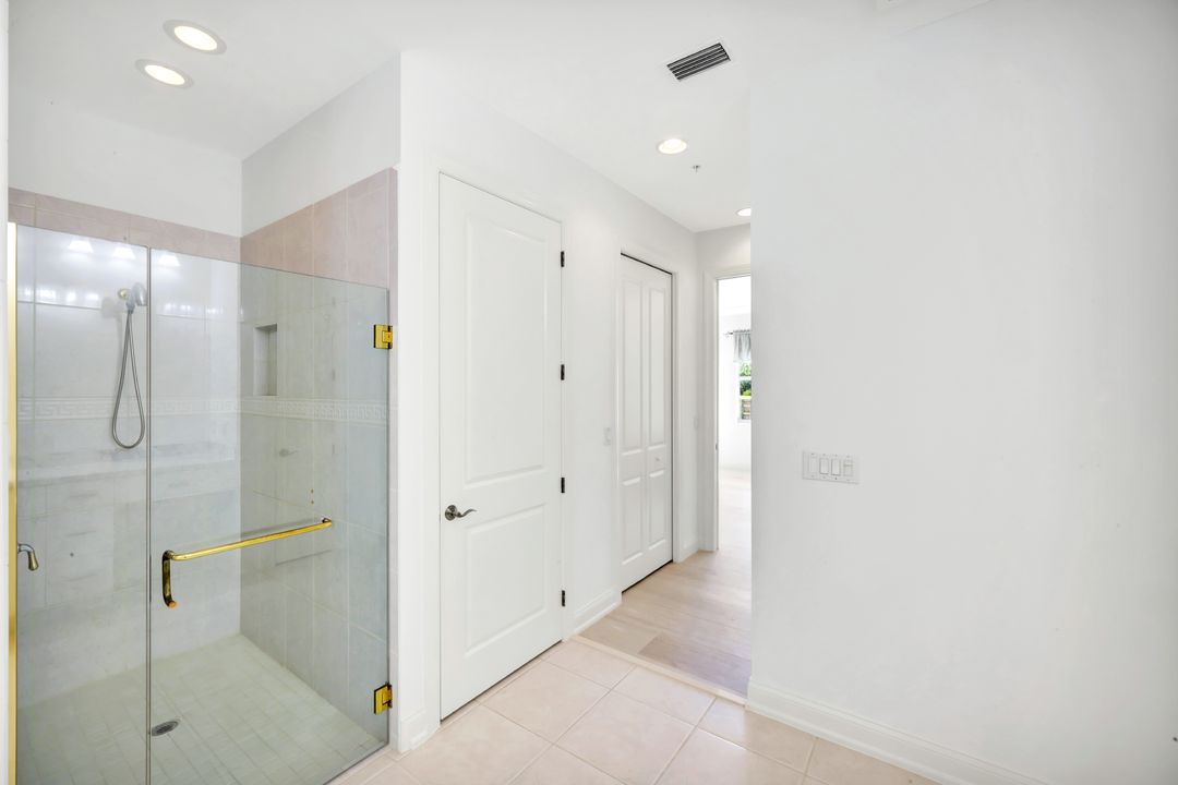 18530 Sandalwood Pointe, Fort Myers, FL 33908