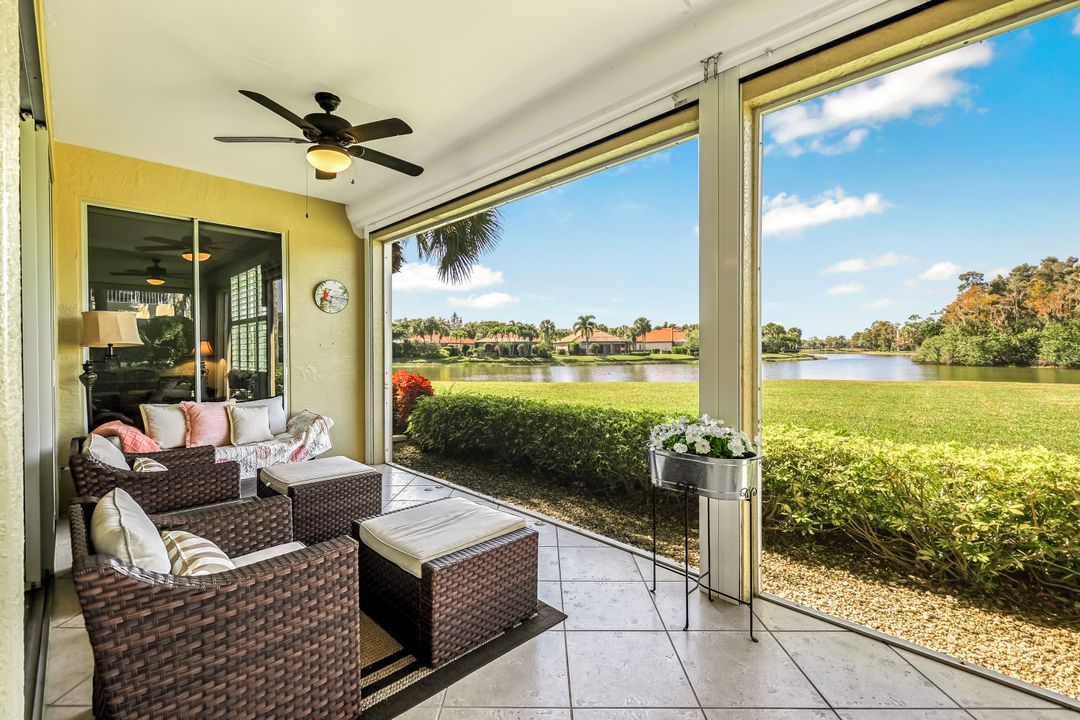 20671 Wildcat Run Dr #102, Estero, FL 33928