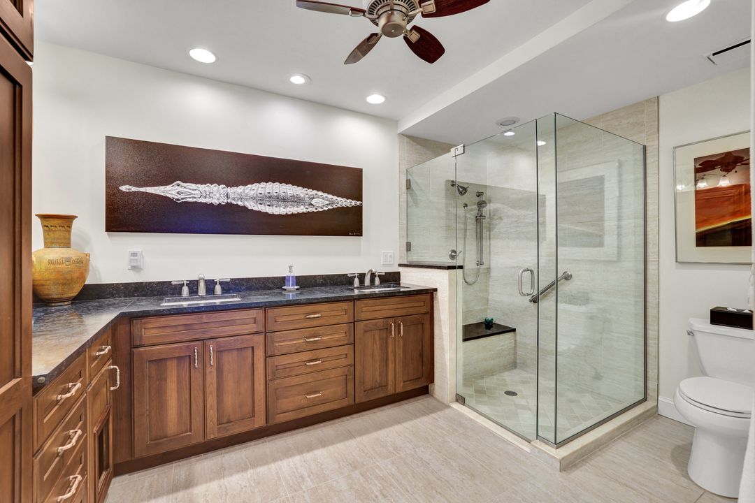 2847 Aintree Ln #A-104, Naples, FL 34112