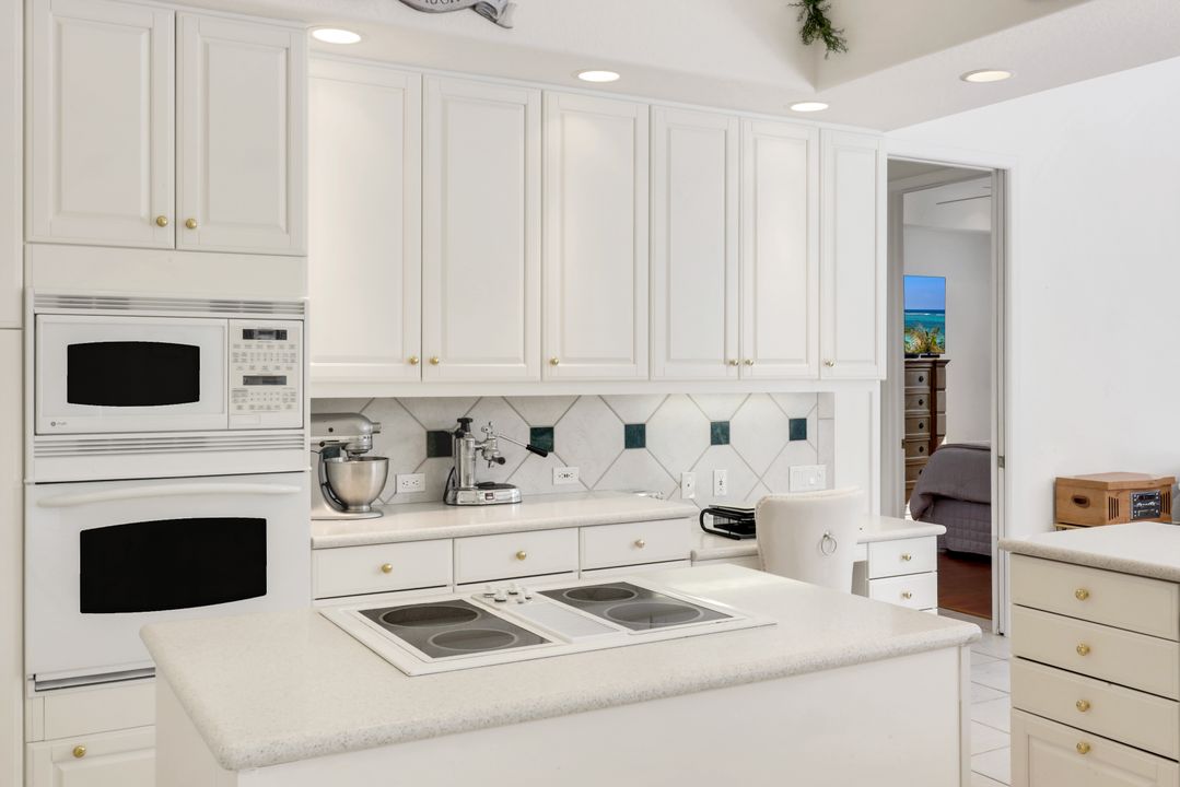 24351 Woodsage Dr, Bonita Springs, FL 34134