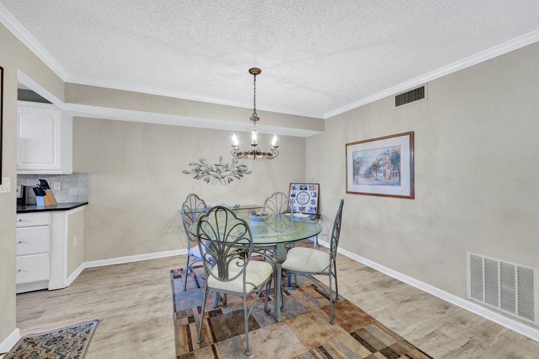 25740 Hickory Blvd #444, Bonita Springs, FL 34134