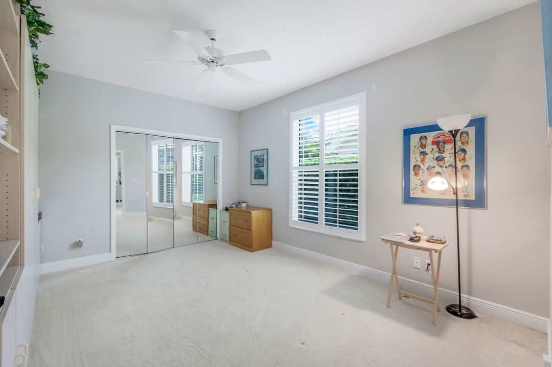 3760 Lakemont Dr, Bonita Springs, FL 34134