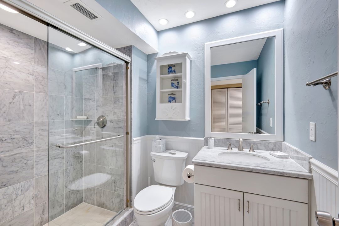 10 Beach Homes #10, Captiva, FL 33924