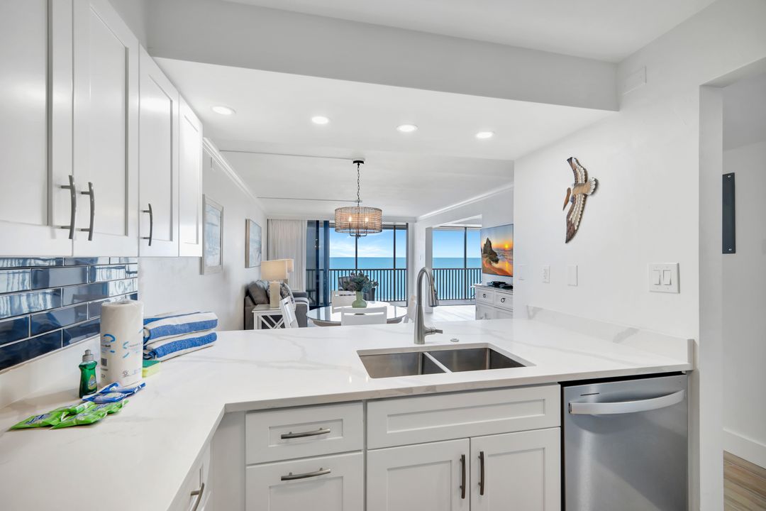 1501 Middle Gulf Dr #A 406, Sanibel, FL 33957