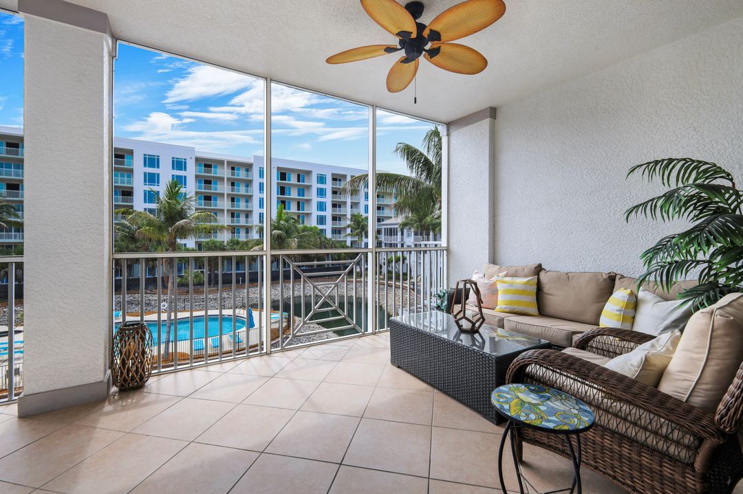 3901 Kens Way #3306, Bonita Springs, FL 34134