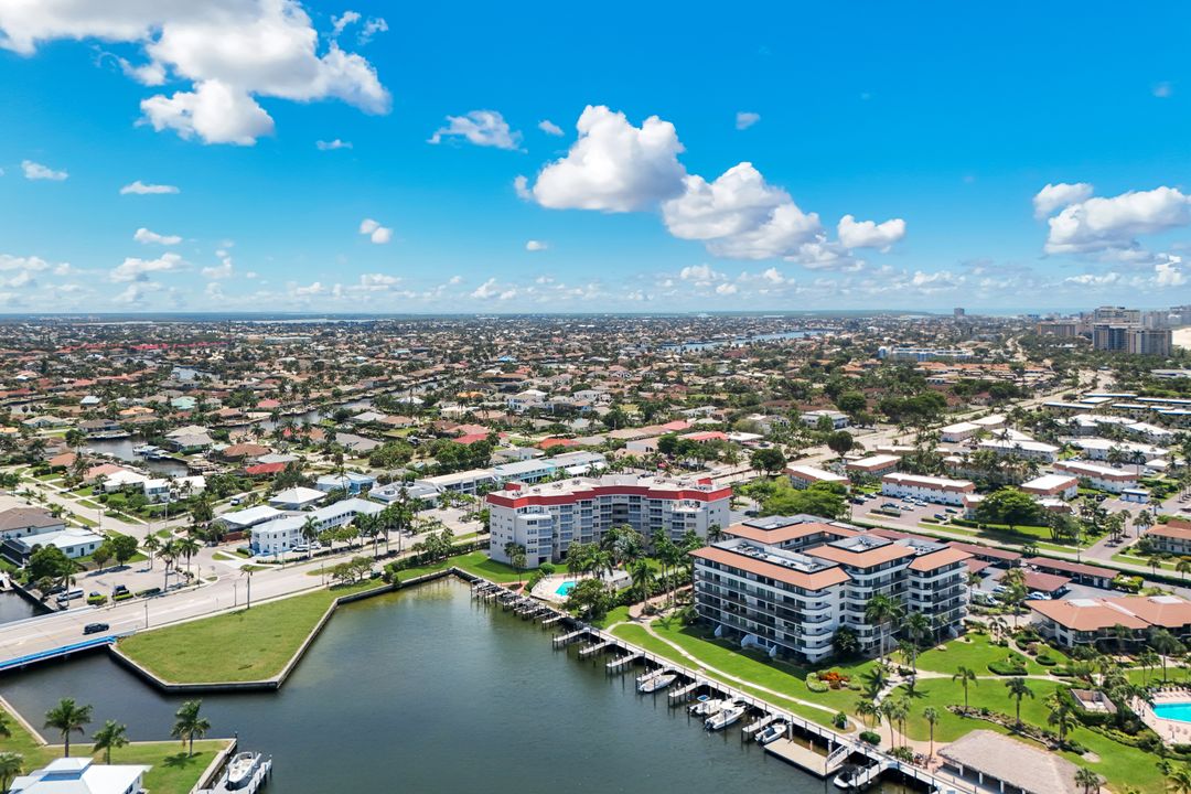 270 N Collier Blvd #404, Marco Island, FL 34145