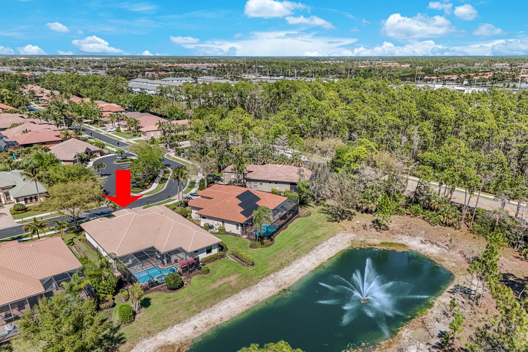 7323 Acorn Way, Naples, FL 34119