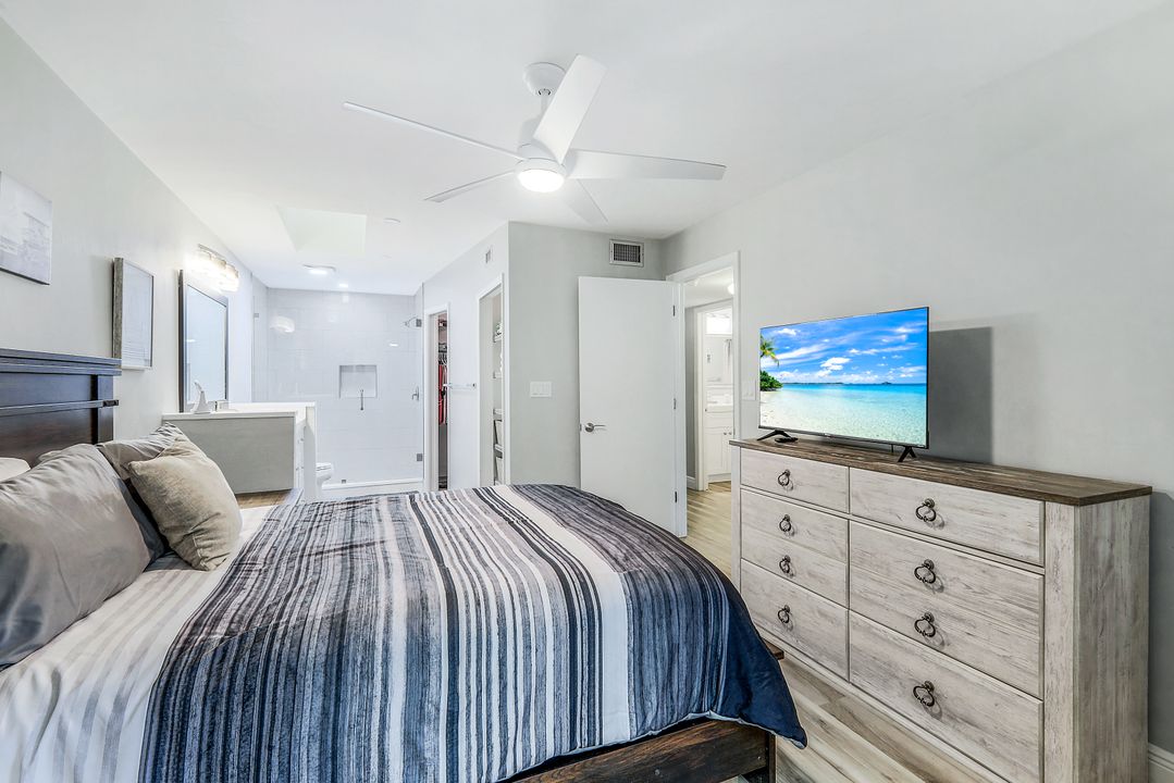 147 Forest Lakes Blvd #147, Naples, FL 34105