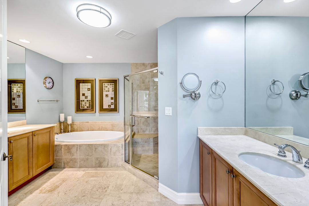 4951 Bonita Bay Blvd #303, Bonita Springs, FL 34134