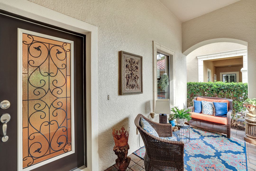 21572 Cascina Dr, Estero, FL 33928