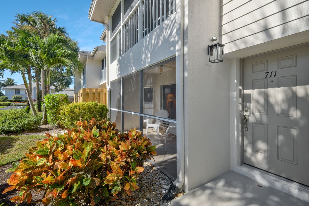 4121 Lake Forest Dr #711, Bonita Springs, FL 34134