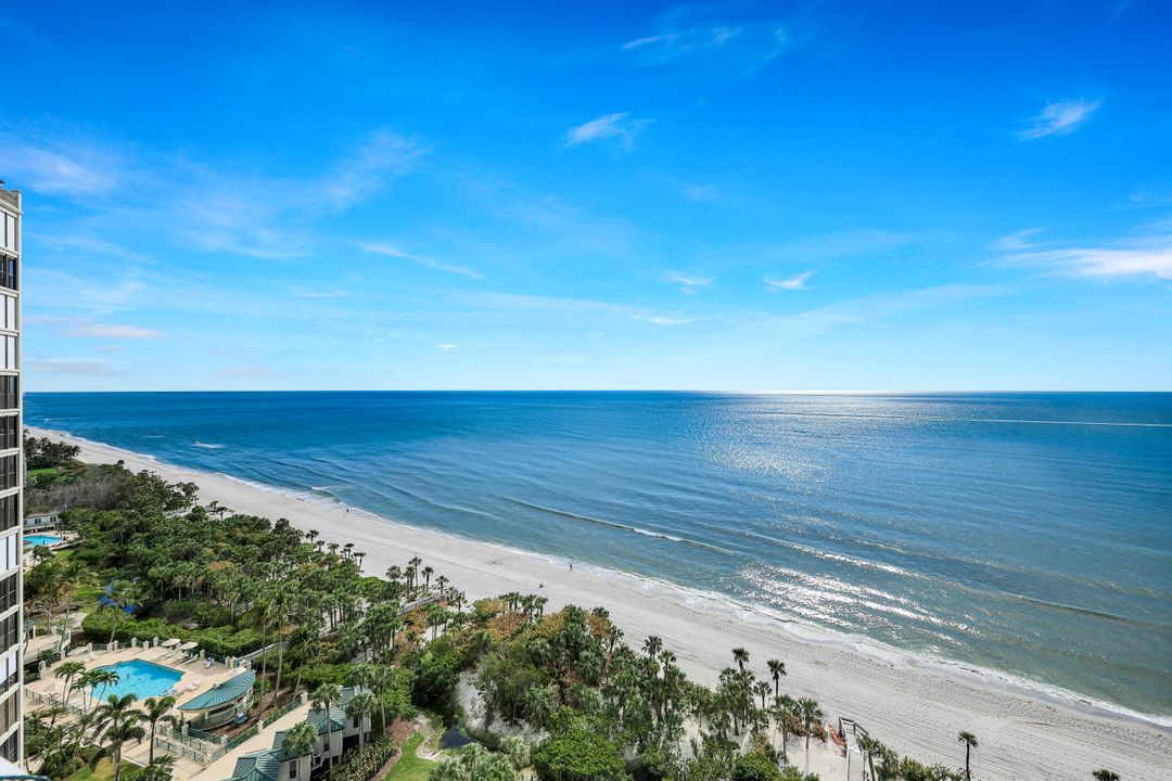 8231 Bay Colony Dr #1701, Naples, FL 34108