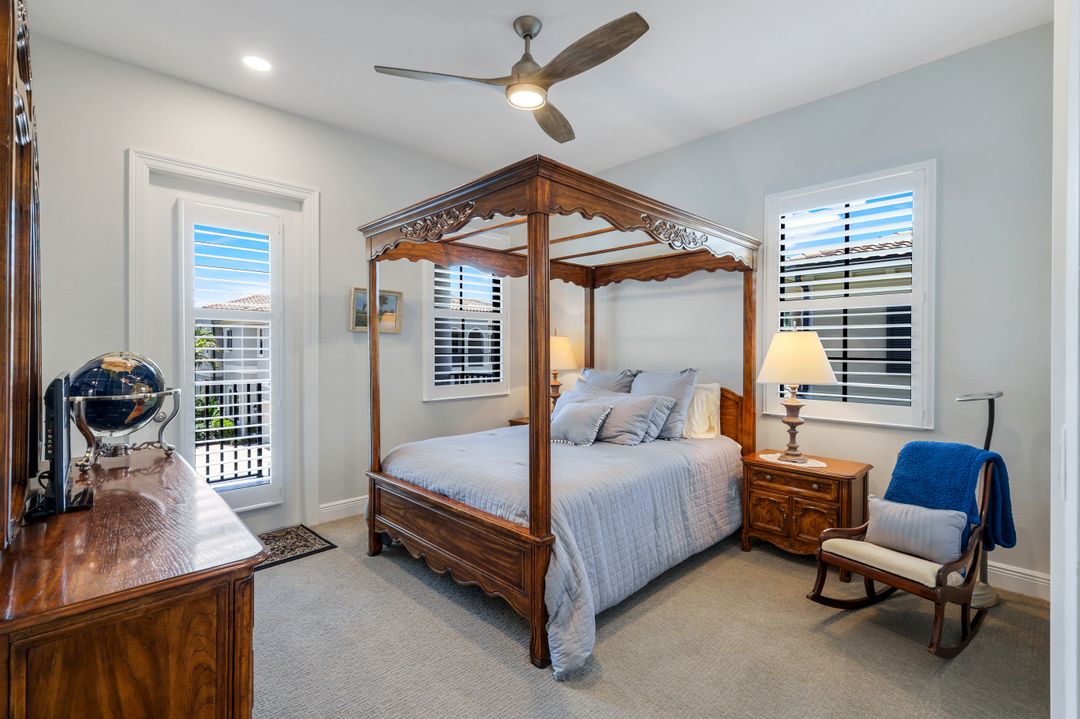 2488 Breakwater Wy #13-201, Naples, FL 34112