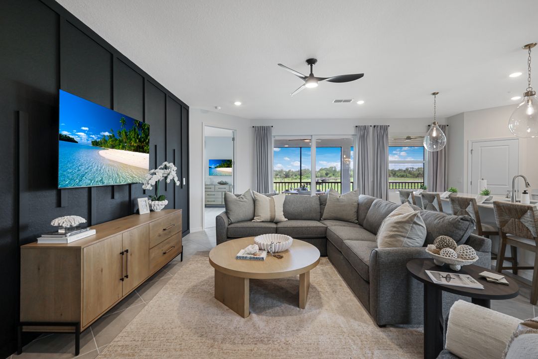 12997 Blackberry Ct #56-202, Venice, FL 34293