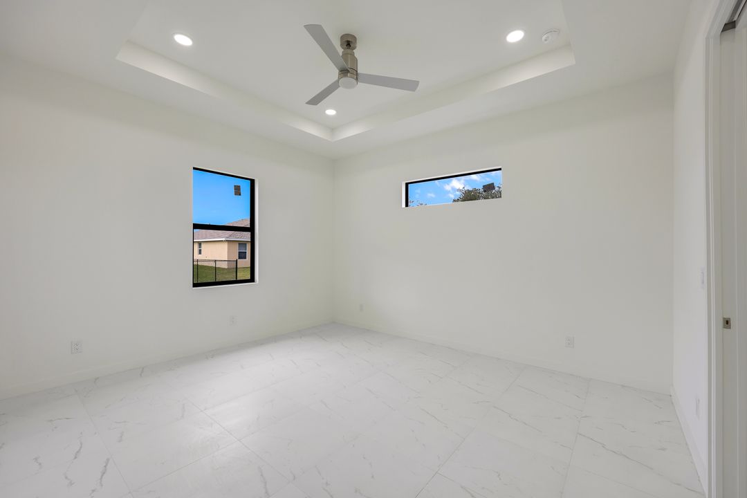 4138 NE 23rd Ave, Cape Coral, FL 33993