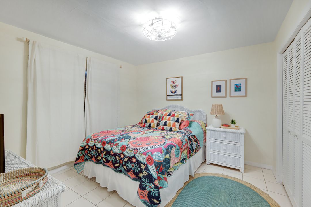 1444 Beechwood Trail, Fort Myers, FL 33919