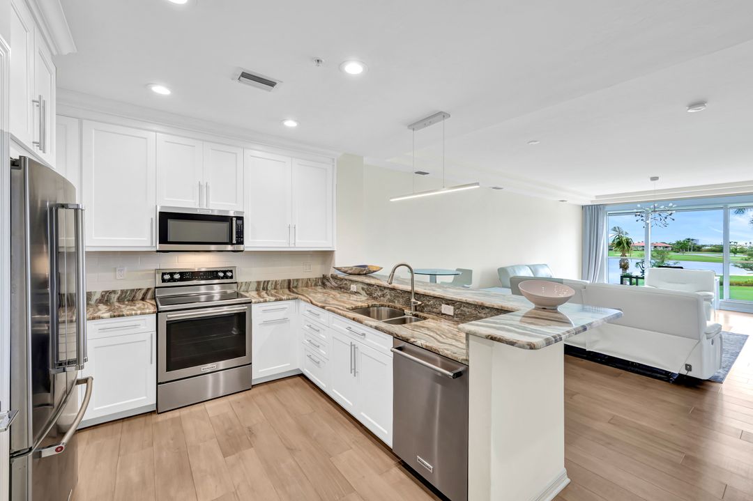 11120 Harbour Yacht Ct #23D, Fort Myers, FL 33908