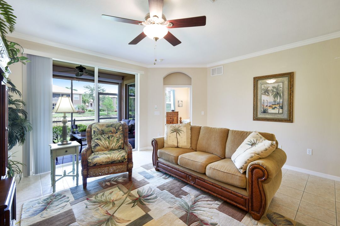 9611 Spanish Moss Way #3713, Bonita Springs, FL 34135