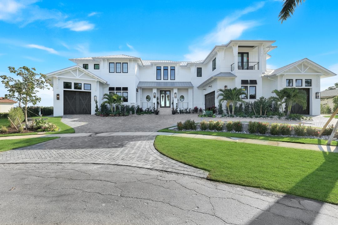 1451 Salvadore Ct, Marco Island, FL 34145
